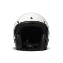 Casque Retro Goodwood - Dmd