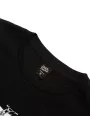 MAGLIETTA CARBY PICKUP TEE - DEUS EX MACHINA
