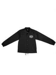 Veste Biarritz Coach - Deus Ex Machina