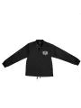 Veste Biarritz Coach - Deus Ex Machina