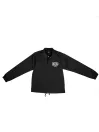 Casaco Biarritz Coach - Deus Ex Machina