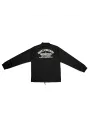 Chaqueta Biarritz Coach - Deus Ex Machina