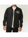 Casaco Biarritz Coach - Deus Ex Machina
