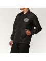 Giacca BIARRITZ COACH - DEUS EX MACHINA