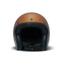 Helm Retro - Dmd