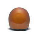 Retro Open Face Helmet - Dmd