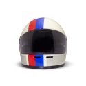 Casque Rivale 06 - Dmd