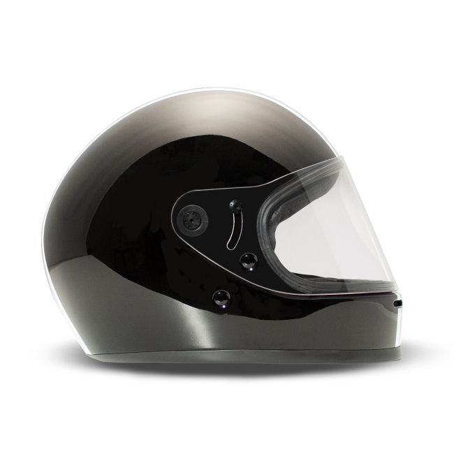 Casque Rivale 06 - Dmd