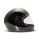 Casque Rivale 06 - Dmd