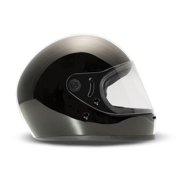 Casque Rivale 06 - Dmd