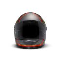 Casque Rivale 06 - Dmd