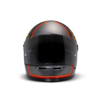 Casque Rivale 06 - Dmd