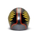 Casque Rivale 06 - Dmd