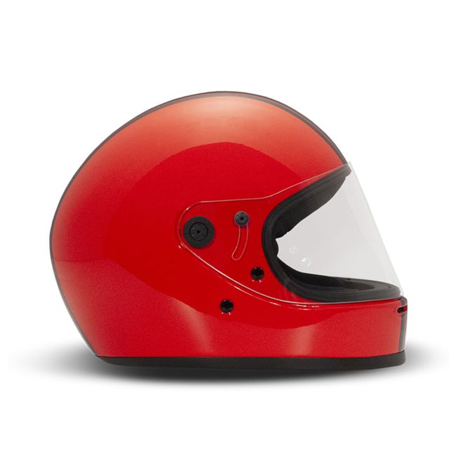 Casque Rivale 06 - Dmd