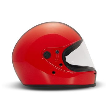 Casque Rivale 06 - Dmd