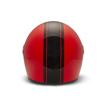 Casque Rivale 06 - Dmd