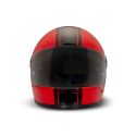 Casque Rivale 06 - Dmd