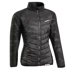 Textiljacke Gotham Lady - Ixon
