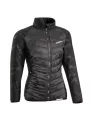Textiljacke Gotham Lady - Ixon