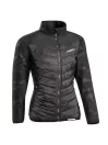 Textiljacke Gotham Lady - Ixon