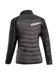 Textiljacke Gotham Lady - Ixon