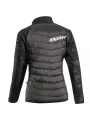 Blouson Textile Gotham Lady - Ixon