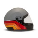 Casque Rivale 06 - Dmd