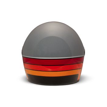 Casque Rivale 06 - Dmd