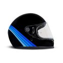 Casque Rivale 06 - Dmd