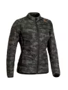 Textiljacke Arkam Lady - Ixon