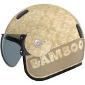 Ro15 Bamboo Pure - Roof