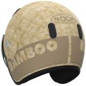 Ro15 Bamboo Pure - Roof