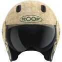 Ro15 Bamboo Pure - Roof