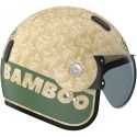 Ro15 Bamboo Pure - Roof