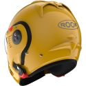 Casco Ro5 Boxer Alpha - Roof