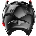 Casco Ro5 Boxer Alpha - Roof