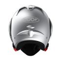 Casco Ro5 Boxer Alpha - Roof