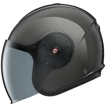 Ro9 Wisper Carbon - Roof