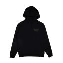 Sweat Billy Hoodie - Deus ex machina