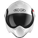 Ro9 Boxxer 2 Helmet - Roof