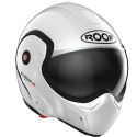Ro9 Boxxer 2 Helmet - Roof
