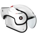 Ro9 Boxxer 2 Helmet - Roof