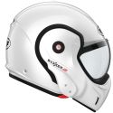 Ro9 Boxxer 2 Helmet - Roof