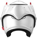 Ro9 Boxxer 2 Helmet - Roof