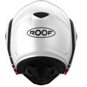 Ro9 Boxxer 2 Helmet - Roof