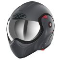 Ro9 Boxxer 2 Helmet - Roof
