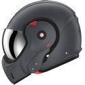 Ro9 Boxxer 2 Helmet - Roof