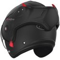 Ro9 Boxxer 2 Helmet - Roof