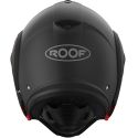 Ro9 Boxxer 2 Helmet - Roof