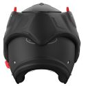 Ro9 Boxxer 2 Helmet - Roof